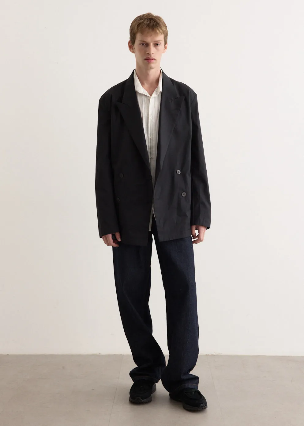 Caplans Blazer