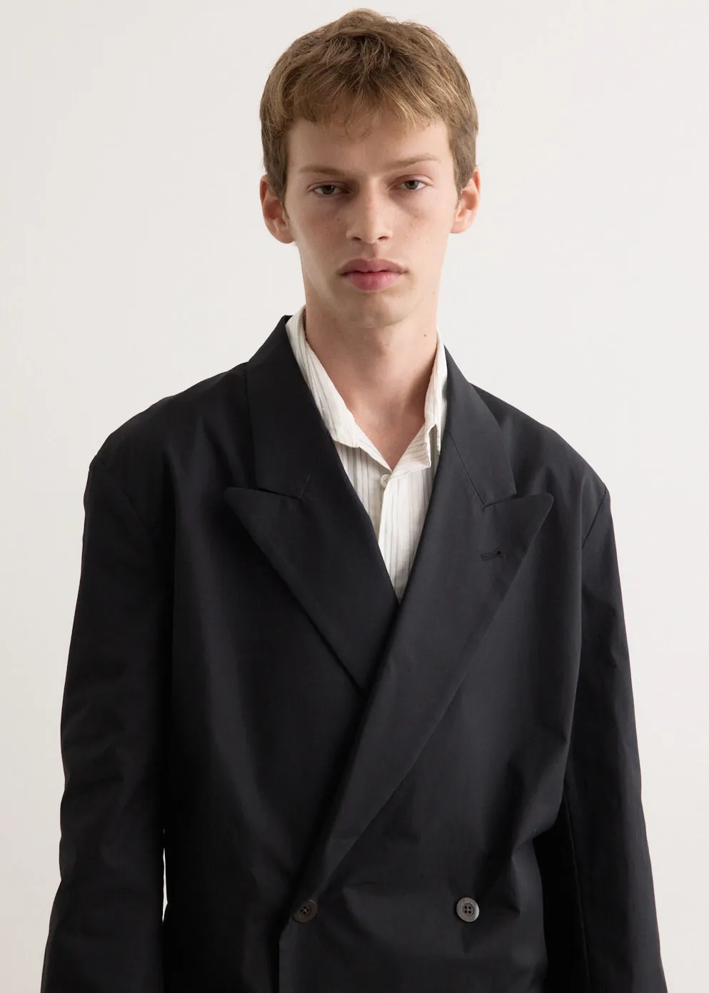 Caplans Blazer