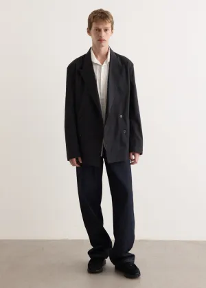 Caplans Blazer