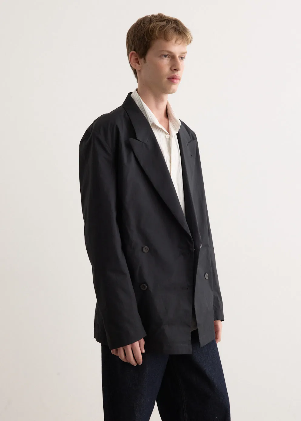 Caplans Blazer