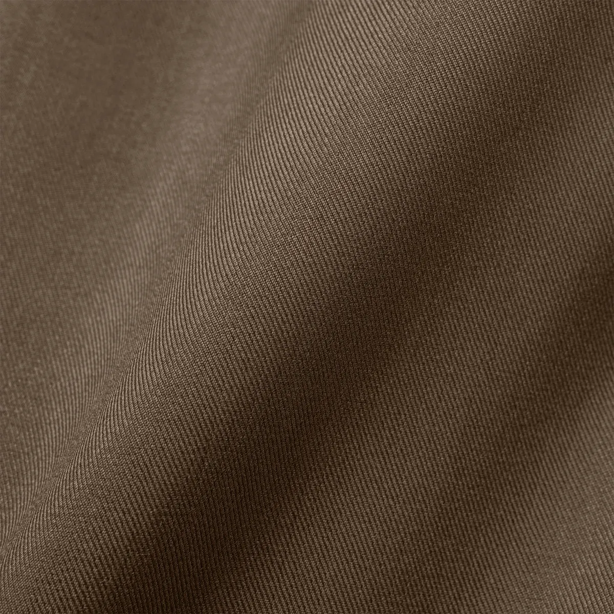 Parisian Slim Pants - Brown