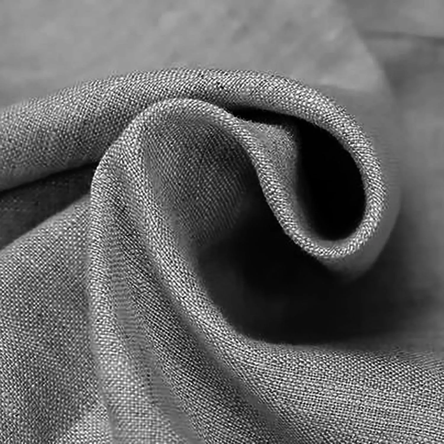 Straight Leg Pants for Women Linen Palazzo Lounge Pants Summer Slacks Loose Casual Wide Leg Trousers