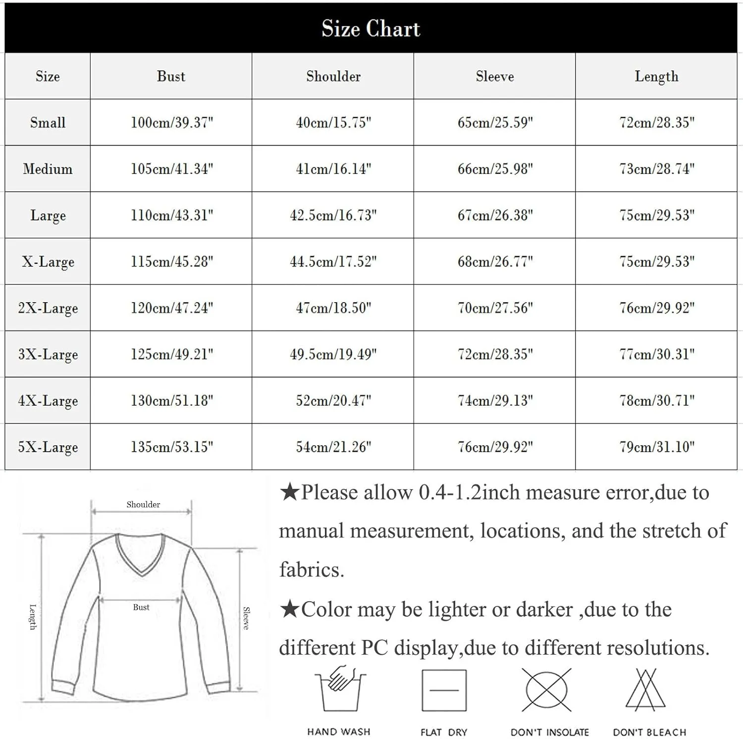 TWGONE Winter Warm Jackets for Women Fuzzy Fleece Hooded Coats Outerwear Plush Hoodies with Pocket