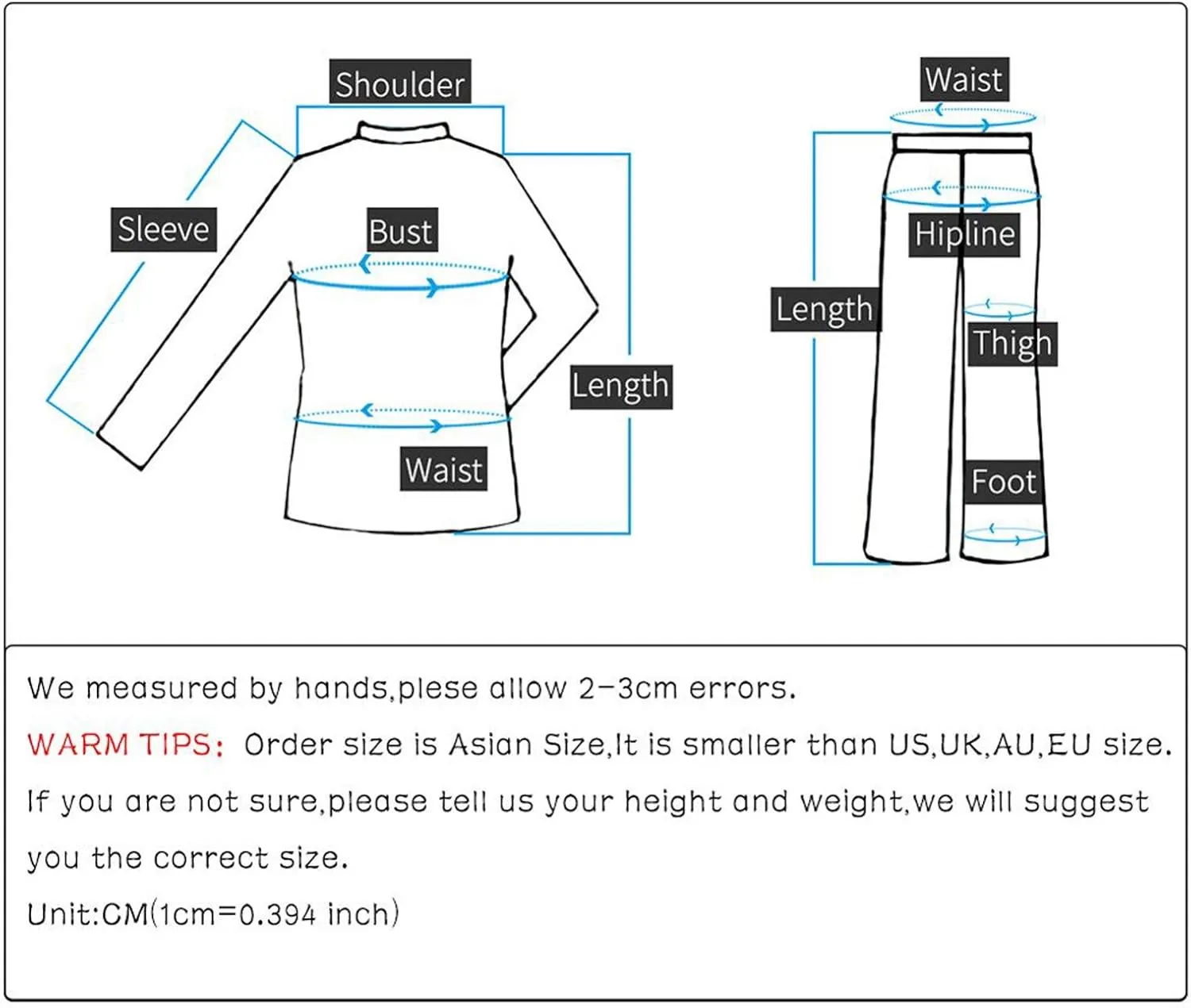 Women High Waisted Tie Knot Palazzo Trousers 2024 Summer Cotton Linen Pants Casual Baggy Wide Leg Lounge Pants with Pocket